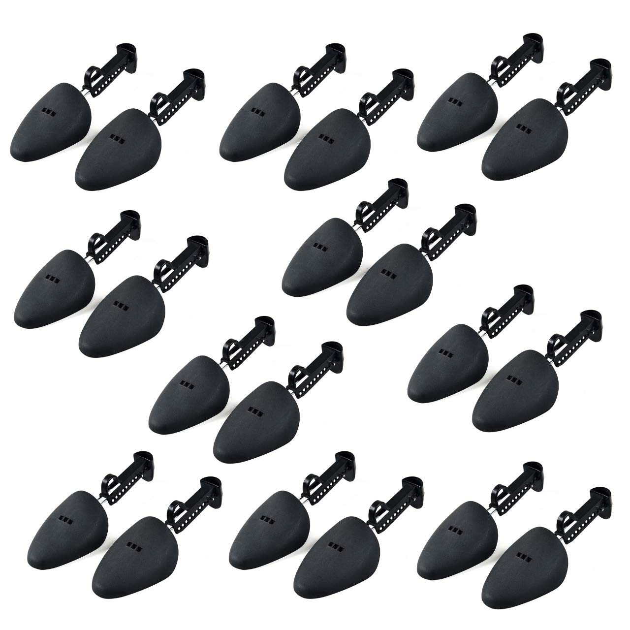 10 cặp Cây giữ form giày tuỳ chỉnh (Shoes Tree)