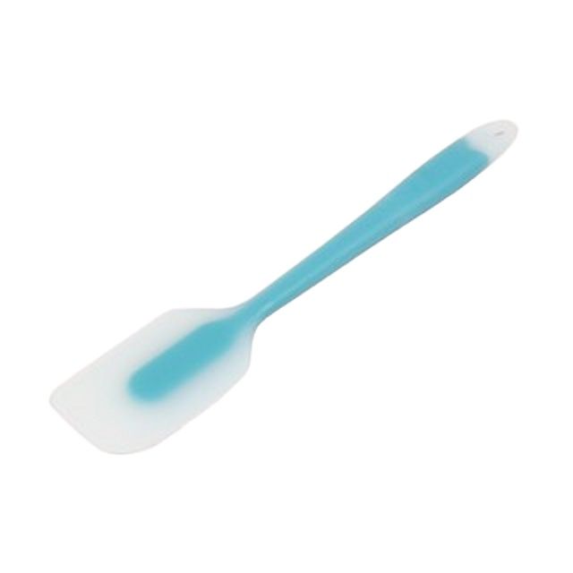 Cây vét bột silicone 28cm