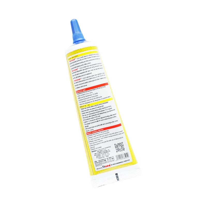 Keo Dán Ron Điện Thoại Máy Tính Bảng E8000 50ML