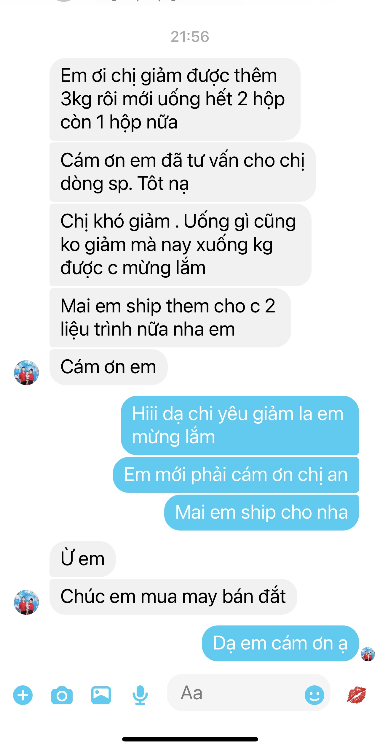 Combo 3 hộp thải mỡ sâm đỏ hỗ trợ giảm 5-9cm