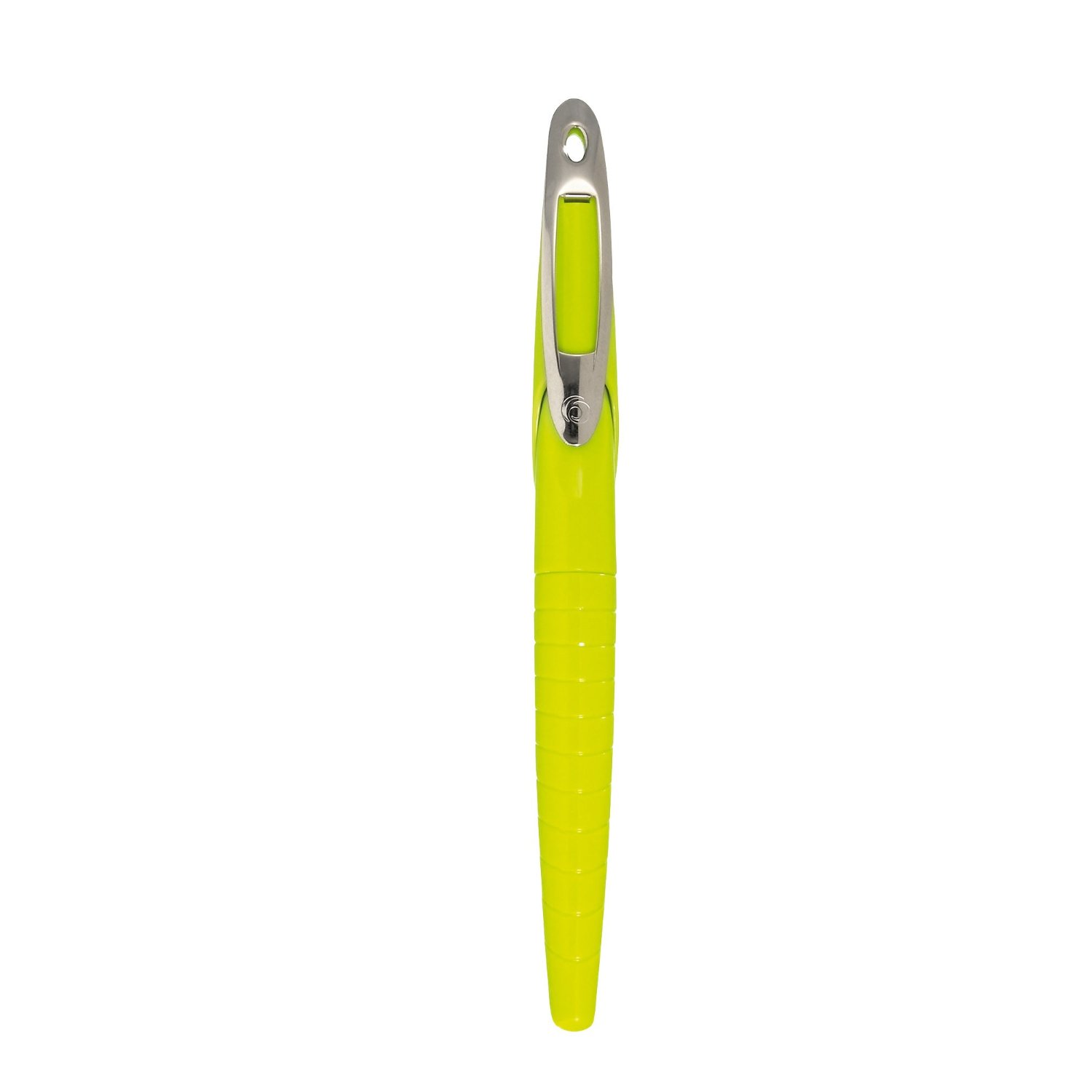 [HCM]Bút mực Herlitz - My pen ngòi M 0.7 mm