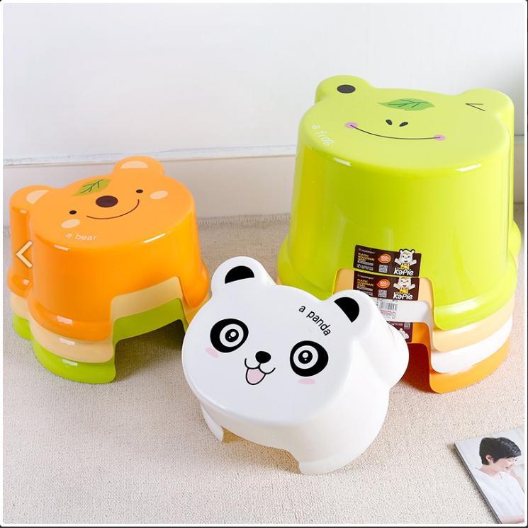 Ghế Đẩu, Ghế Đẩu Đáng Yêu Cho Bé