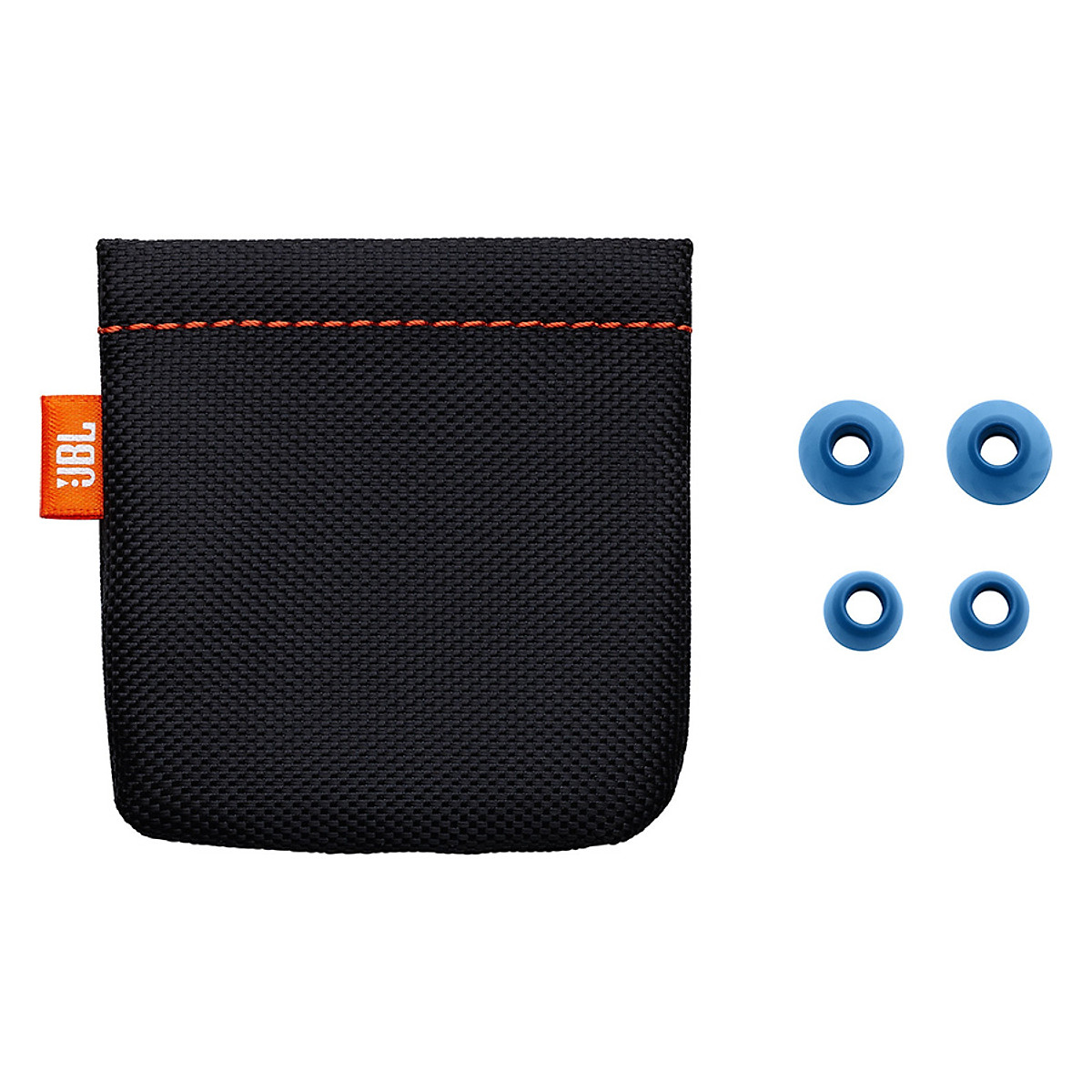 Tai Nghe Nhét Tai JBL Live 100 NEW 100% Fullbox