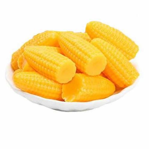 kẹo bắp-1kg