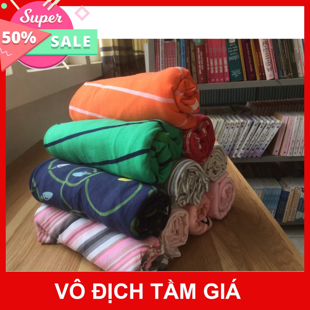 Quấn chũn swaddle giúp bé giảm giật mình