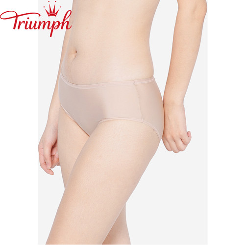 Áo ngực Triumph Maximizer 736 WHU 01