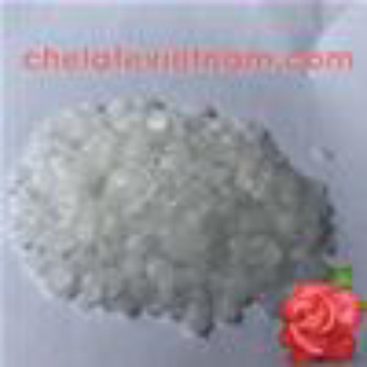 Mg(NO3)2.6H2O (Magie Nitrat Hexahydrate) gói 1kg