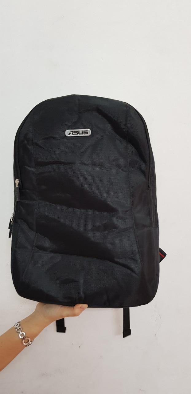 Balo laptop Asus