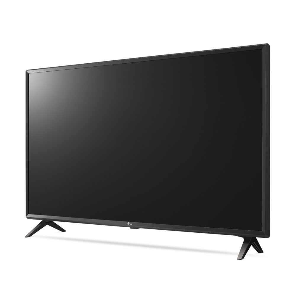 Tivi LG 43inch 4K UHD 43UU640C