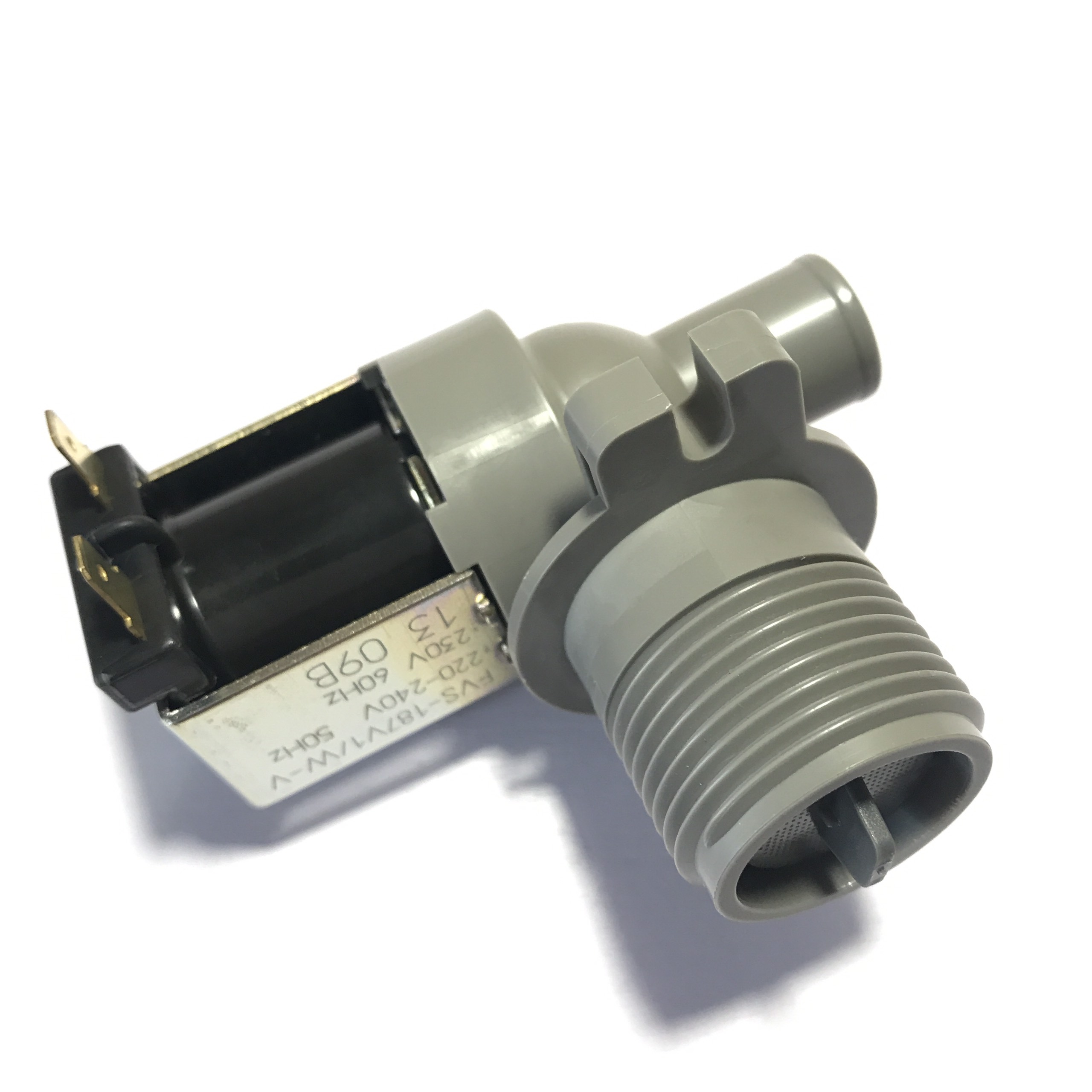 VAN CẤP ĐƠN MÁY GIẶT PANASONIC HÀNG HÃNG XỊN.