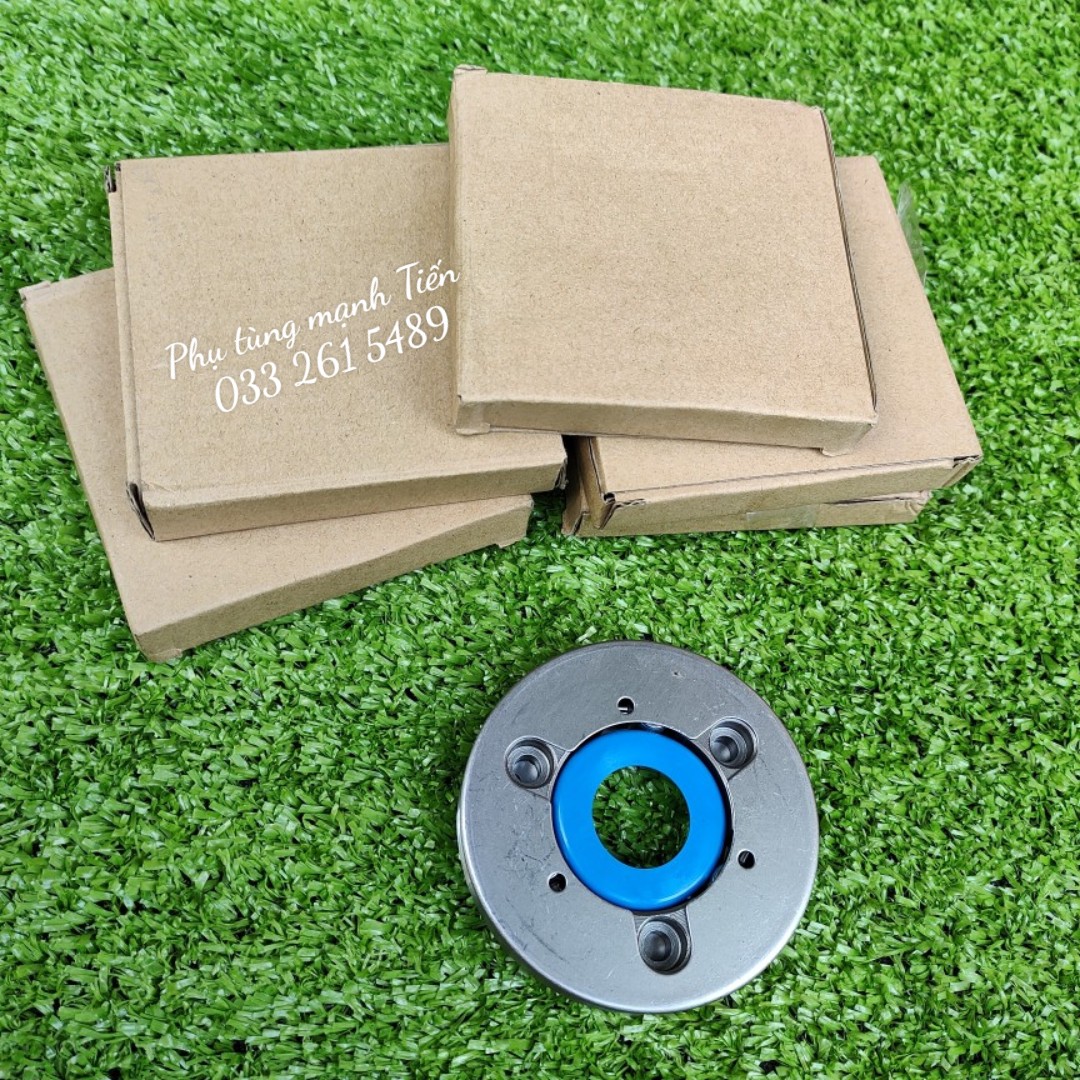 Thớt đề Wave 110 Thái (XA7.10)