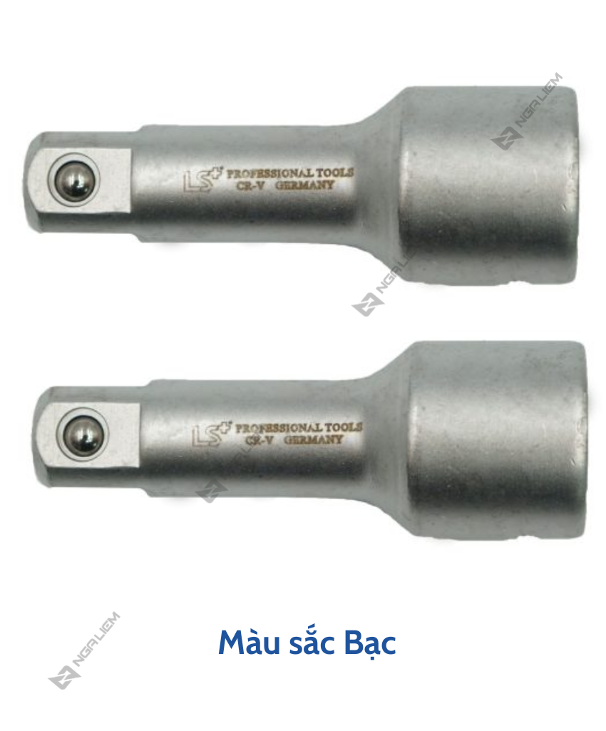 Cần nối 3/4 LS+