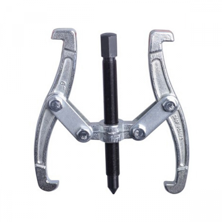 Cảo 2 Chấu Asaki AK-1034