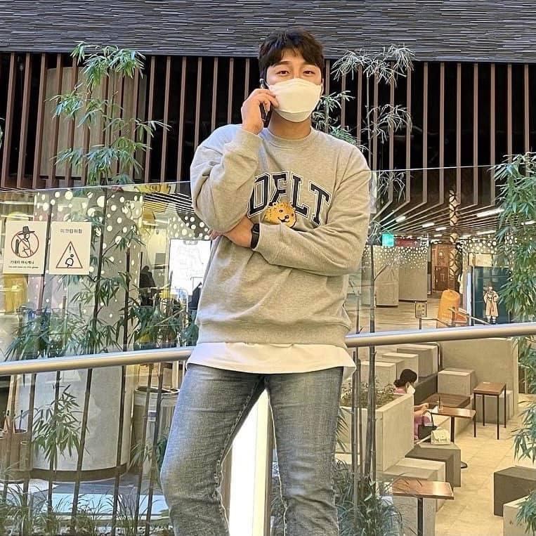 Trả order áo sweater Default