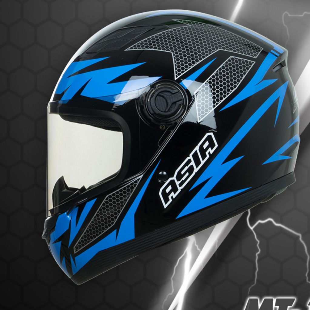 Nón bảo hiểm fullface ASIA tem (đủ màu kính khói ),Sản Phẩm Chất Lượng, Gian Hàng Uy Tín, Giá Cả Cực Tốt, Mua Ngay.