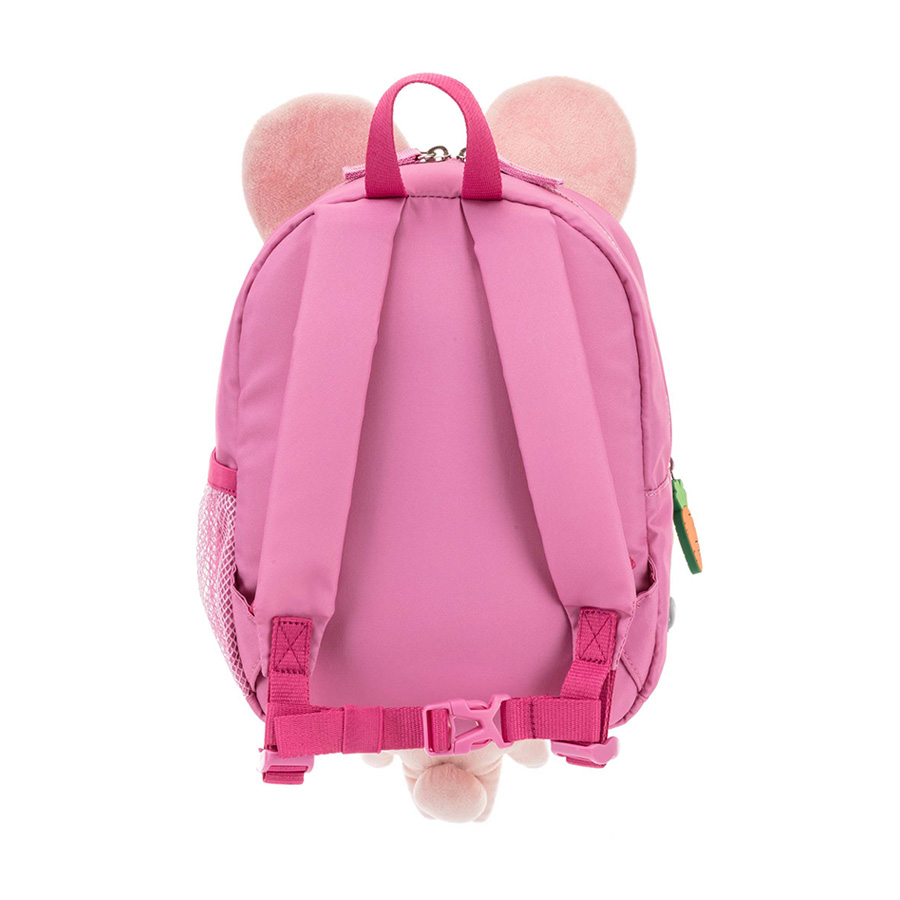 Balo trẻ em Samsonite Sammies Dreams Backpack M Bunny ANTM