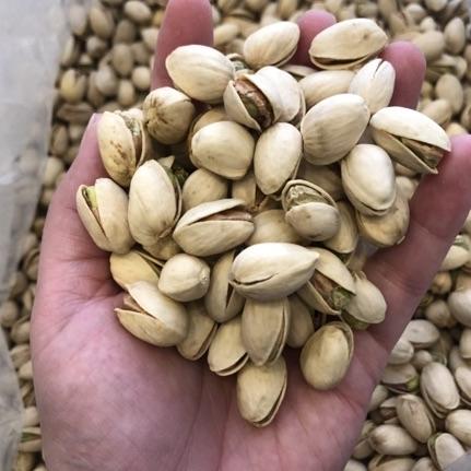 500g hạt dẻ cười