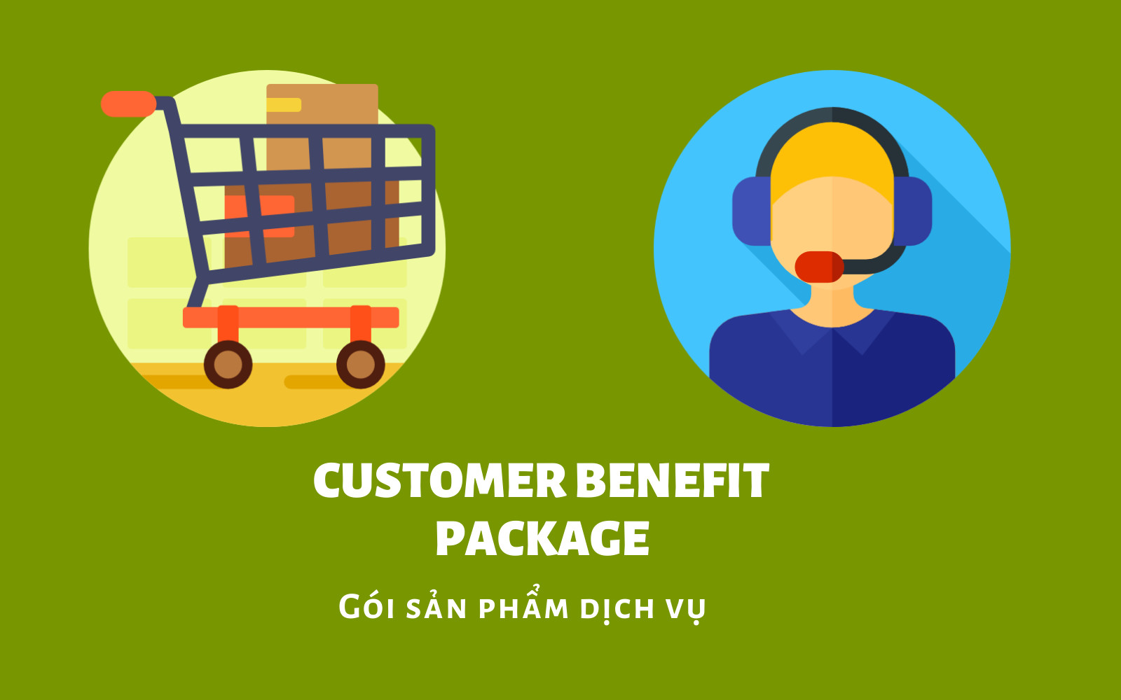 Dịch vụ kiểm tra đóng gói sản phẩm bằng xốp , carton , màng co bóng khí bảo vệ sản phẩm