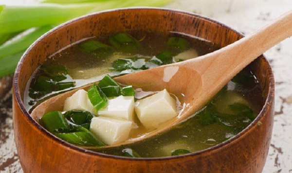 MISO ĐỎ MEN GẠO KOJI YAMAGEN 500G