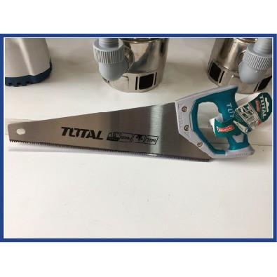 Cưa tay lá liễu total tht55206