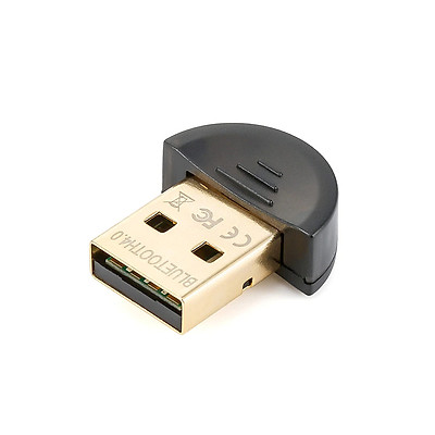 [HCM]USB Bluetooth CSR 4.0 (Máy Tính)