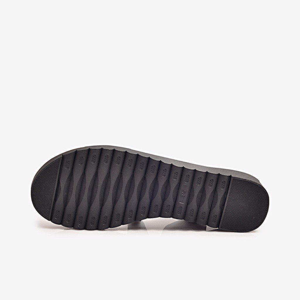 Giày Sandal Nữ Biti's DTW010388DEN