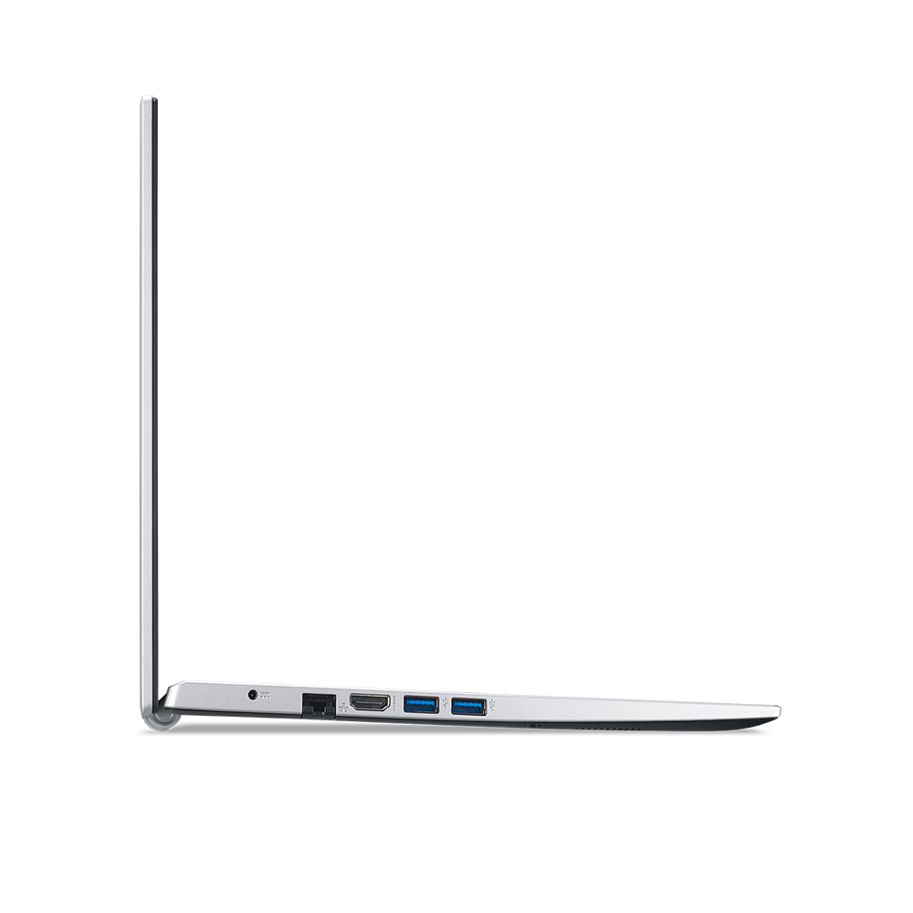 Máy tính xách tay/ Laptop Acer Aspire 3 A315-58-54M5