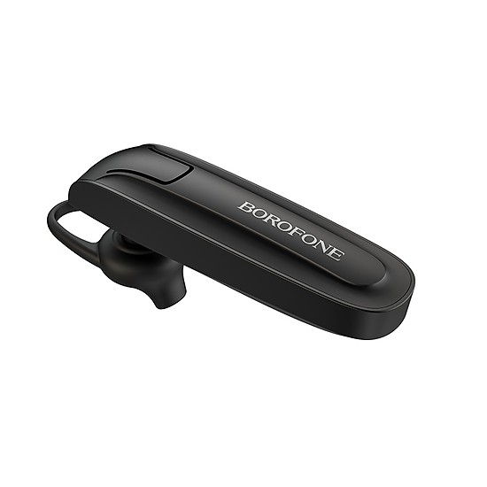 Tai Nghe Bluetooth BOROFONE BC21