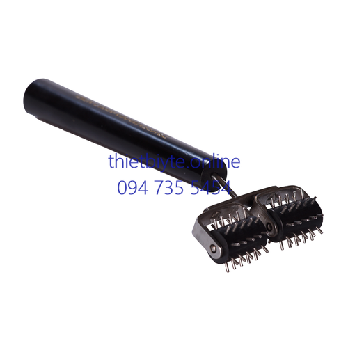 Bộ dụng cụ diện chẩn cơ bản số 3 (13 món)