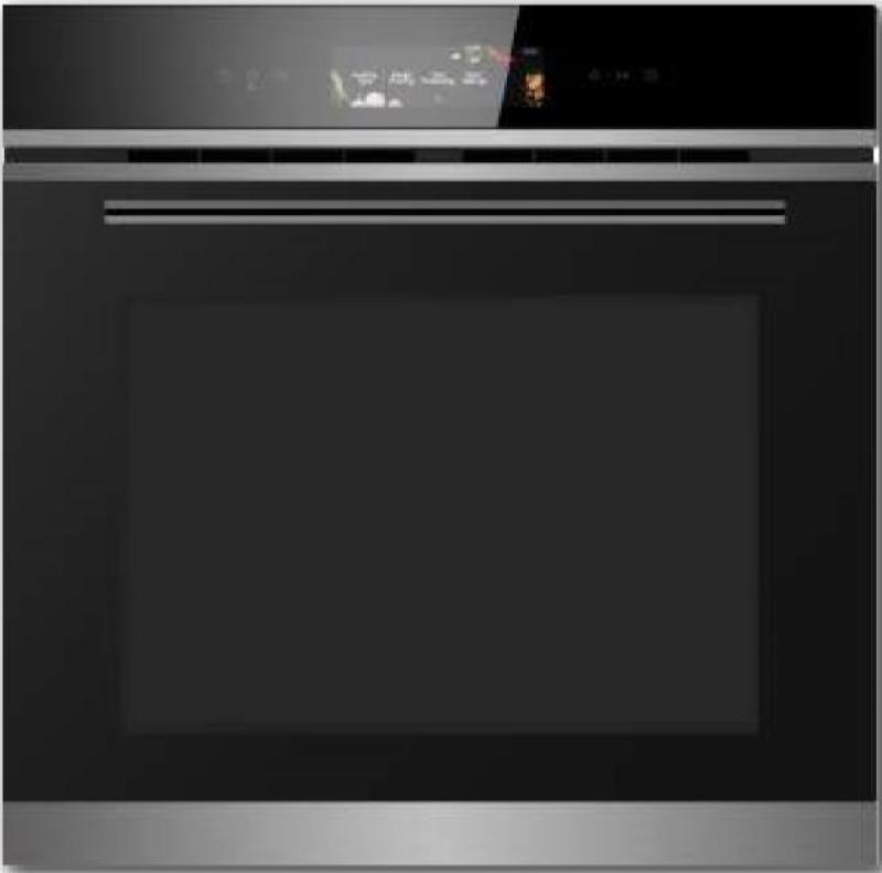 Bảng giá LÒ NƯỚNG EUROSUN EOV72TFT Điện máy Pico