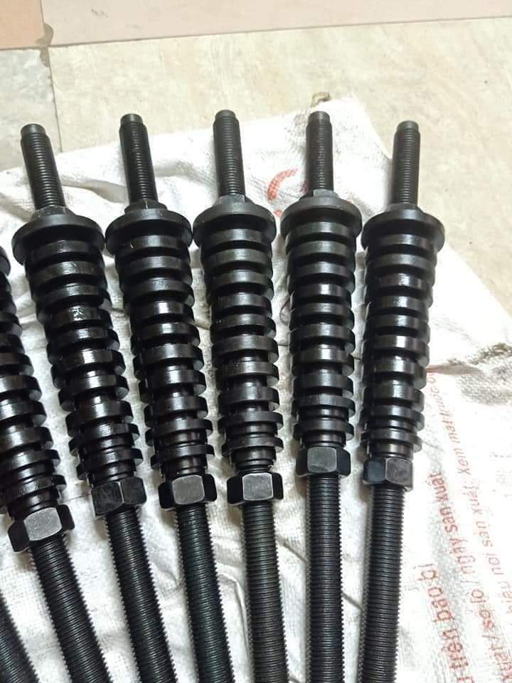VAM BÁT CỔ PHỐT TẤT CẢ CÁC DÒNG XE