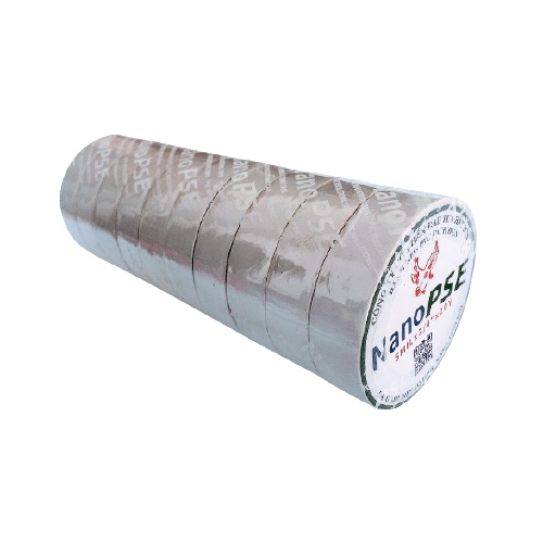 Băng keo điện Nano 20y