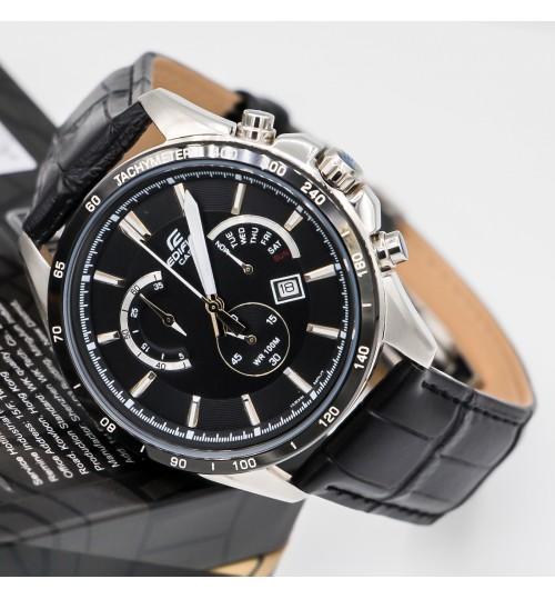Đồng hồ nam Casio EFR-510L - Màu 1AVDF/ 5AVDF/ 7AVDF