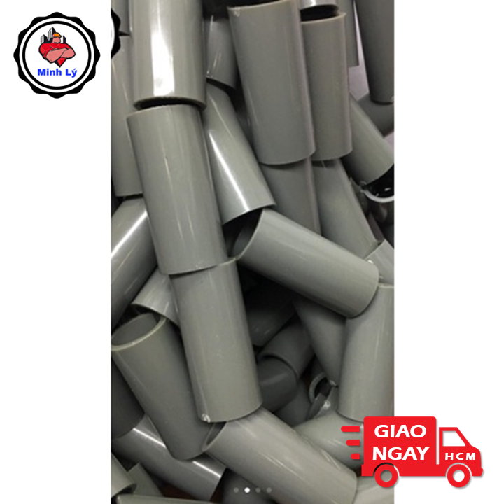 Nối 42 Bình Minh (Chính hãng)