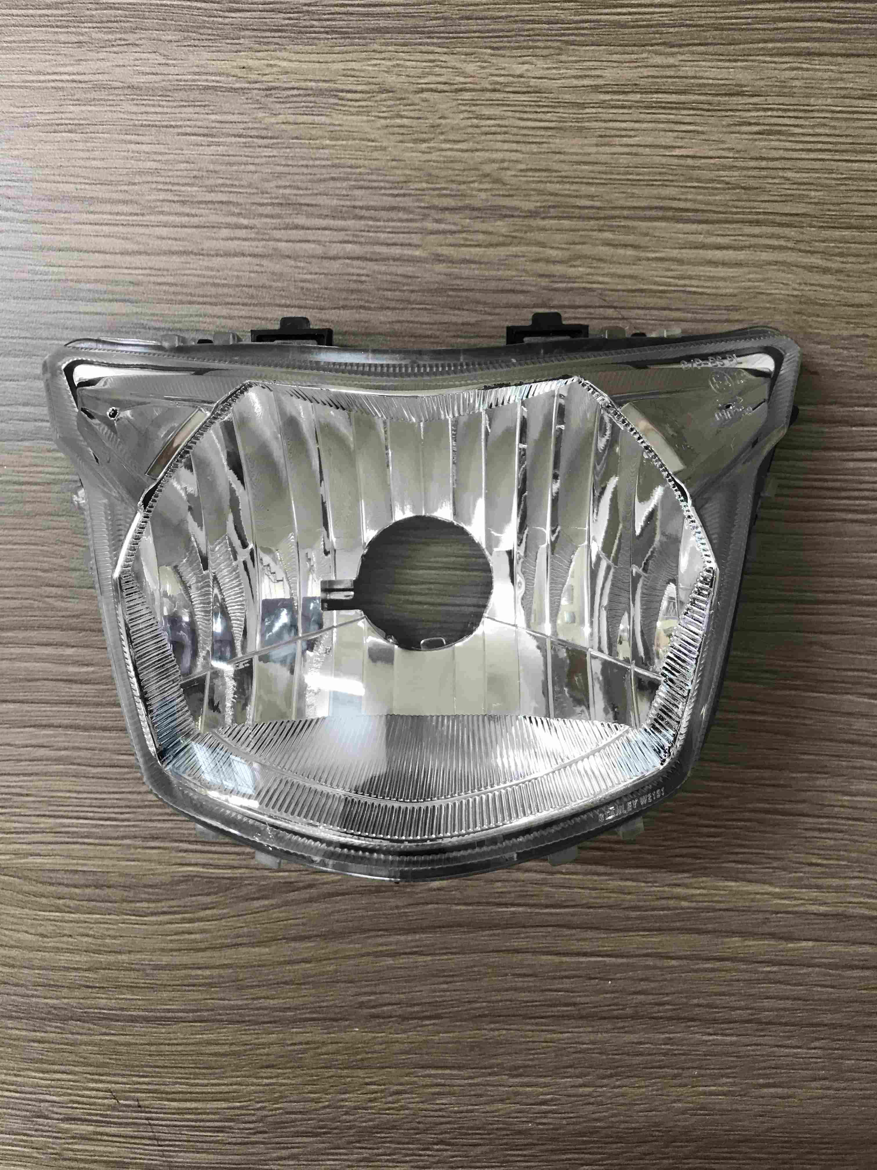[HCM]CHÓA ĐÈN EXCITER 150 ( hàng chất lượng )