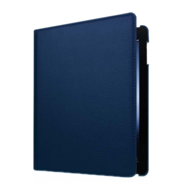 Bao da xoay 360 độ Dada dành cho iPad mini 1/2/3/4/5/6 - Hàng chính hãng