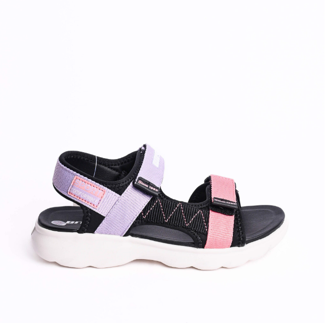 Sandal Bitis nữ thời trang