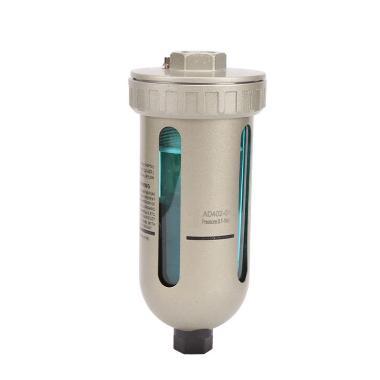 Cốc Xả Đáy-Van Xả Nước Tự Động AD402-04