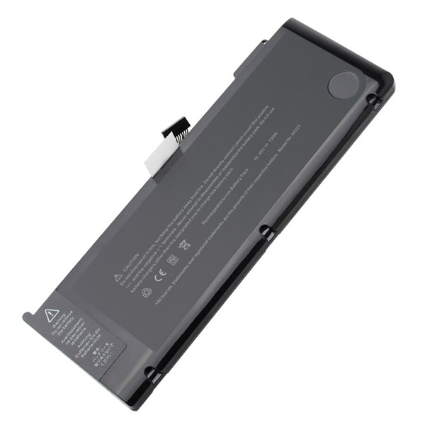Pin cho macbook pro 15 inch a1321 a1286 mid 2009