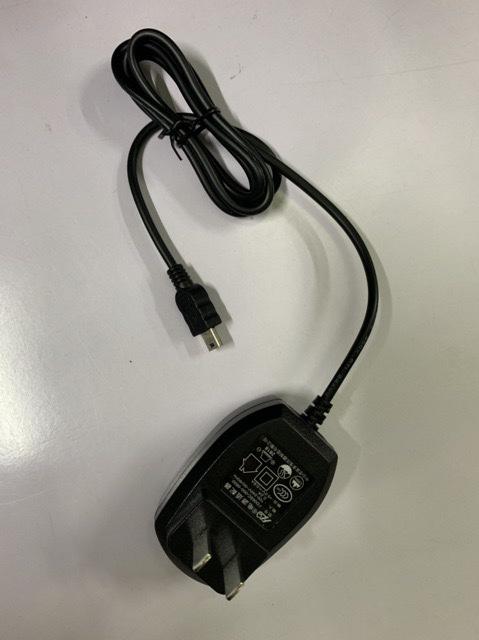 máy trợ giảng takstar e126