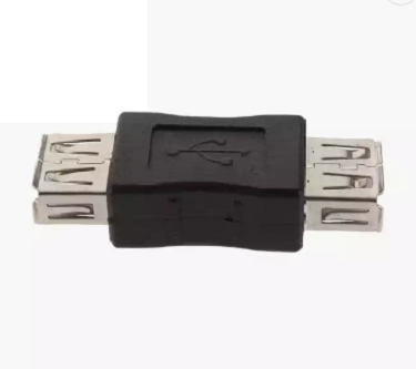Đầu nối USB 2.0 2 đầu cái