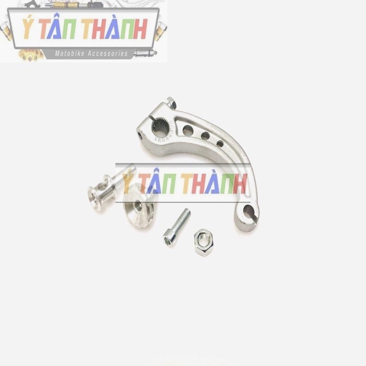 Càng Thắng Takegawa Cong