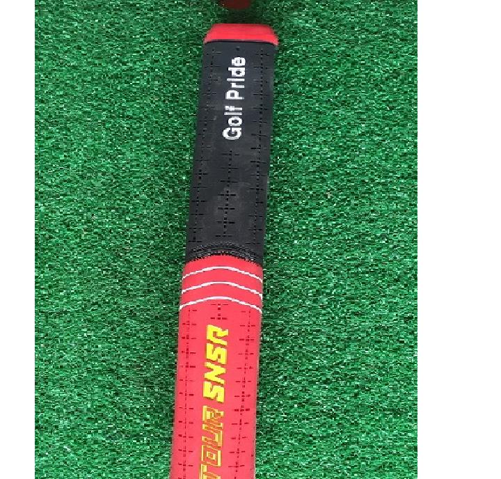 [ HOT][ĐANG GIẢM GIÁ]Tay nắm gậy golf Putter