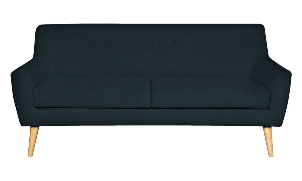 Sofa Văng Vita