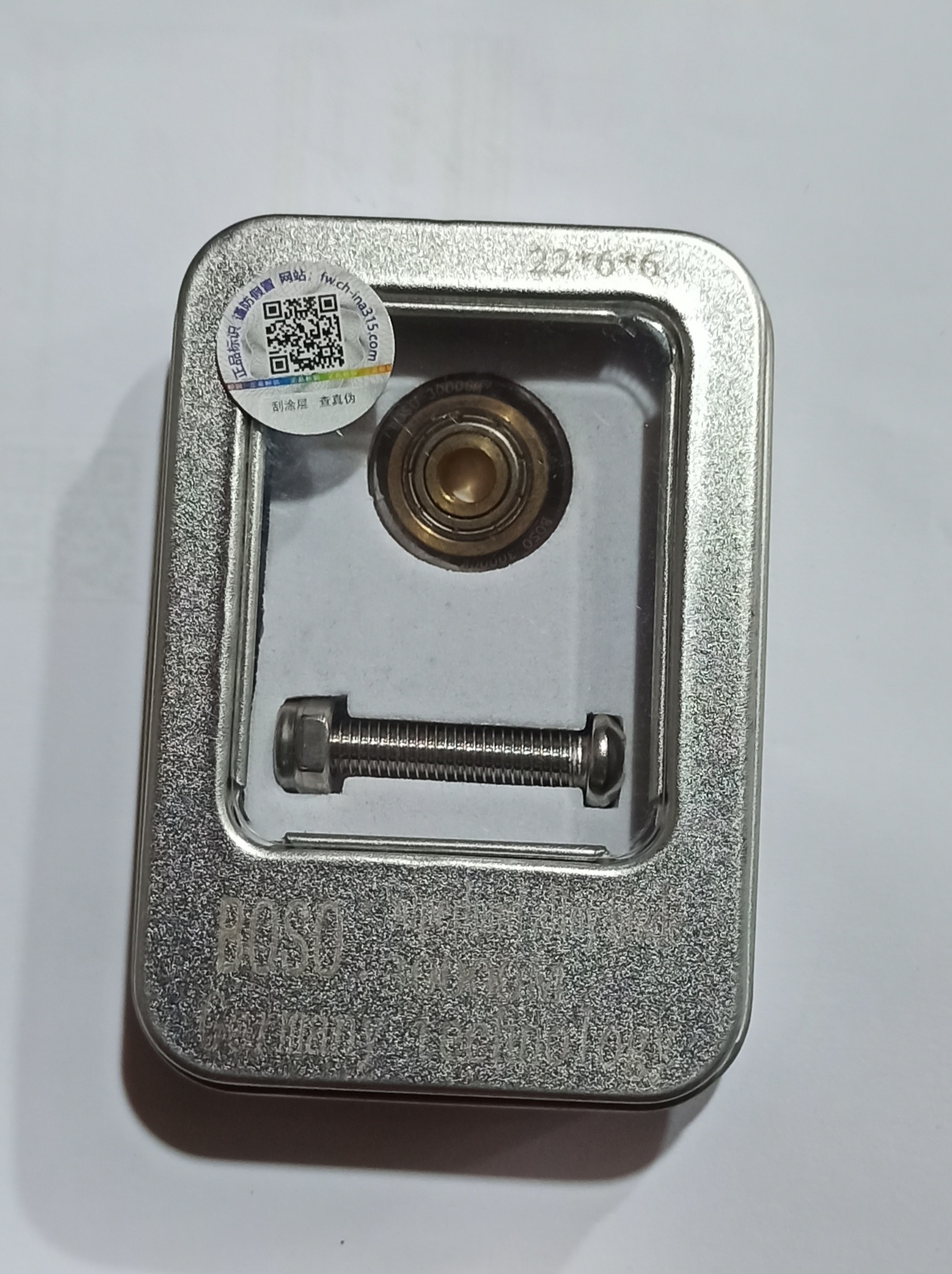 Lưỡi cắt gạch bàn đẩy, lưỡi cắt gach 80 siêu bền