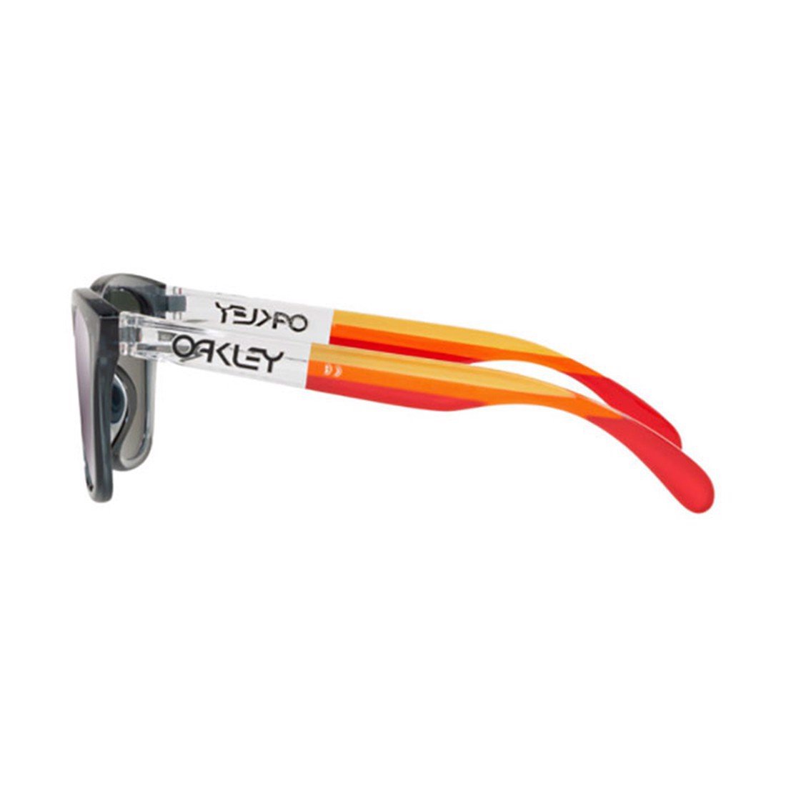 [HCM]Kính mát Unisex OAKLEY OO9245 nhiều màu