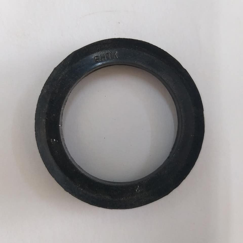 (Giá sỉ) Sil cao su máy đục bê tông 30mm (65A)/gioăng máy đục 30 ly