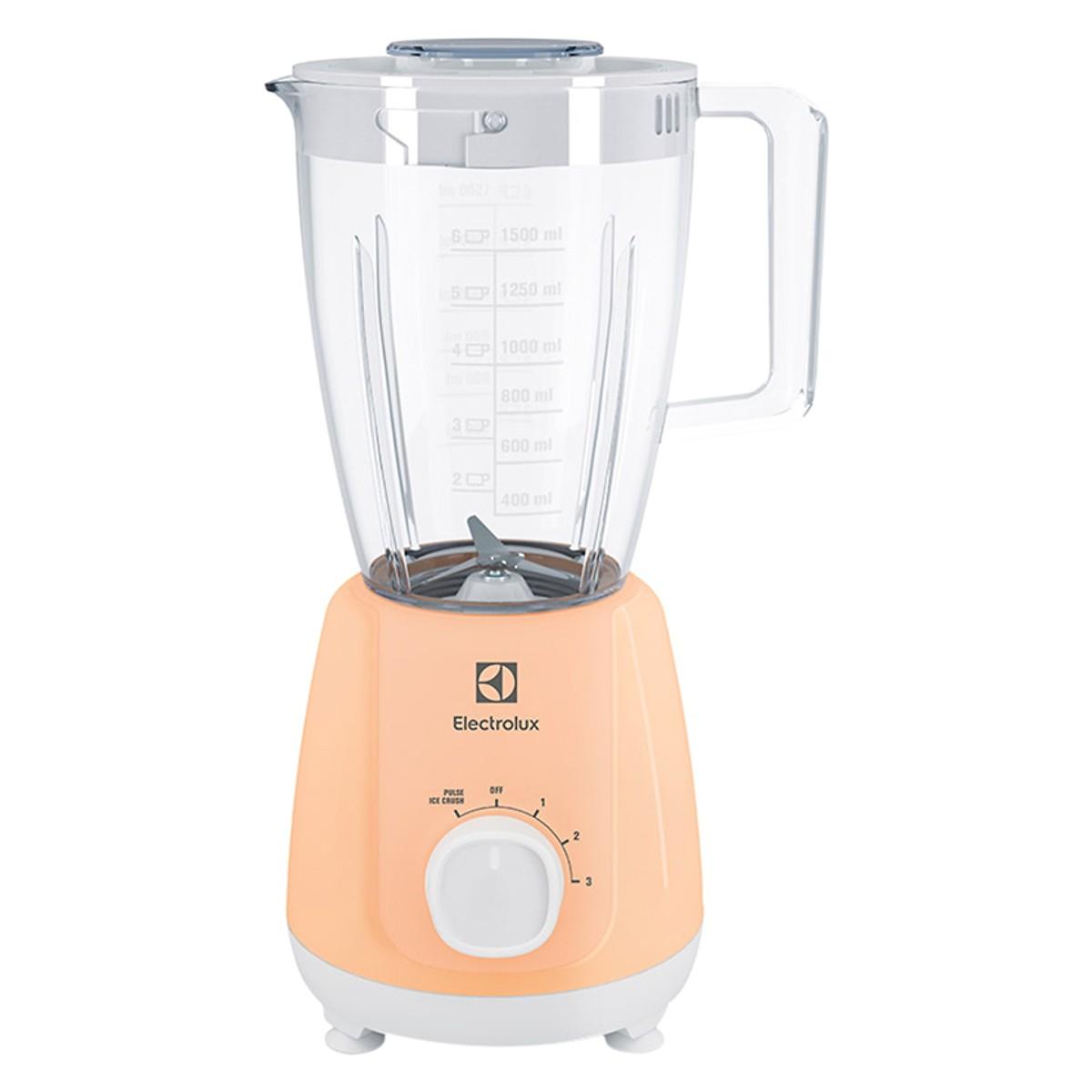 [HCM]Máy xay sinh tố Electrolux EBR3526