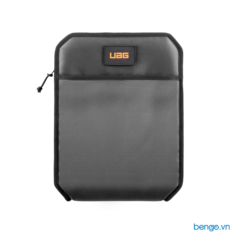 Túi chống sốc uag shock sleeve lite cho ipad pro 11" 2020