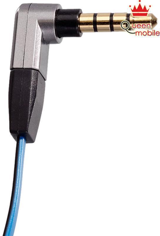 [HCM]Tai nghe Audio-Technica thể thao ATH-CKX9iS